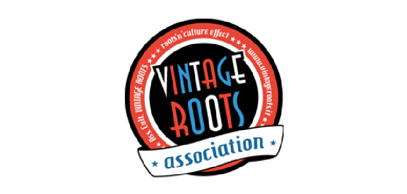 Vintage Roots